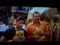 MUNNABHAI CHALE AMRICA!!!!
