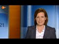 Frontal21 - KB Edelmetall, die Goldgauner - Geschäfte mit der Euro-Angst