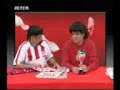 Terens Kouik (quick) kai Takis Tsoukalas kai Anevlavis Terens Kouik (quick) kai Takis Tsoukalas kai Anevlavis