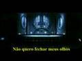 Aerosmith-I-Don-t-Wa