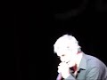taylor-hicks-gonna-move-genesee-theatre.html