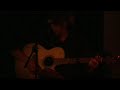 LA FLOJERA DE SAMUEL - WHISH YOU WERE HERE -