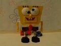 Plankton and W.I.F.E. II