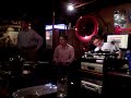 Click here to watch this video メグ・ジャズ・オーディオ愛好会5.MOV