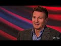 Liam Neeson video 1