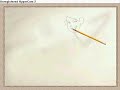 ARTPAD by santy