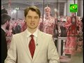 Христову Воскресению радовались в Петербурге