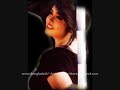 Bangla Song | Bangladeshi Actresses