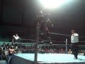 Lucha libre. Cuando los vuelos salen mal.mp4