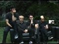 afi spanish