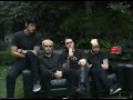 afi spanish