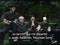 afi spanish