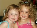 Video Montages At Matthew Allen Weddings & Events Video Montages At Matthew Allen Weddings & Events