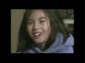 Anna Mae He Story: ABC 2020 (Part1)