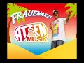 Ein ganz normaler Atze - Frauenarzt & Manny Marc Ein ganz normaler Atze - Frauenarzt & Manny Marc