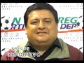 PREGON DEPORTIVO 60 A�os - Los Laureles de Woodman (3/3)