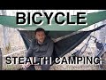 https://www.youtube.com/watch?v=MhiKCa7rQMM