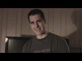 CoD: MW2, Douchebag Gamers, and Expensive Cars