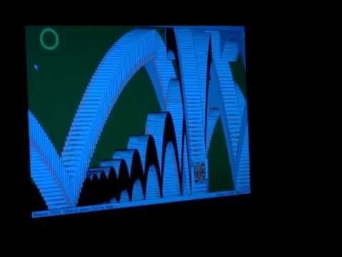 free spider solitaire free spider solitaire