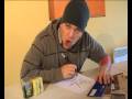 Parodie de