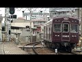 ??????5300?5301F??????????(080928)