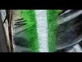 Star Wars Jedi Knight