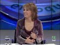 Debate sobre vivienda en Enfoque de La2 1/6