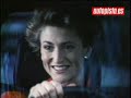 Anuncios Volkswagen Golf