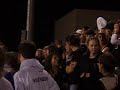 TUHS FOOTBALL