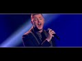 James Arthur - Impossible - 2013 - Hitparáda - Music Chart