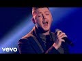 James Arthur - Impossible