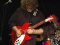 Hautewerk at Verna Rocks- Stop Start Again
