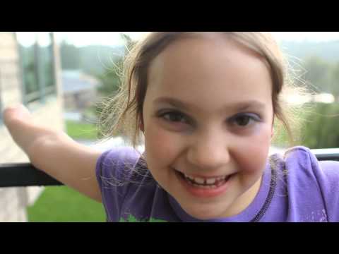 YouTube Preview Image