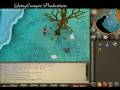 RuneScape - Fairytale II - Cure a Queen