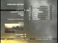 Dioxide VS eC proof of host