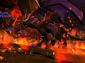 Onyxia Rhapsody