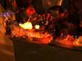 Onyxia Rhapsody