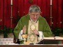 Daily Mass 3/4 Friday 10 October 2008
