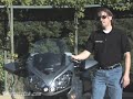 2008 Kawasaki Concours 14