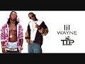 Lil' Wayne - Got Money (Tell Em I Said That Remix)