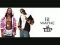 Lil' Wayne - Got Money (Tell Em I Said That Remix)