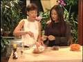 THAI FOOD Spring Rolls