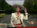 Recuerdan a Concha la Charra? Ericka del Clima Matutino Express Recuerdan a Concha la Charra? Ericka del Clima Matutino Express