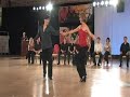 Maxence Martin - Wendy Miller SWINGDIEGO 2008 strictly wcs Maxence Martin - Wendy Miller SWINGDIEGO 2008 strictly wcs