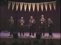 clip video Konono N�1 Mama Liza