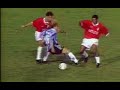 Jardel, o matador (1995)