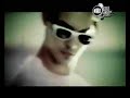 PANIC 4 MUSIC VIDEO # 18 PANIC 4 MUSIC VIDEO # 18