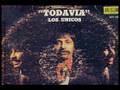 videos de Los Unicos - Recuerdos