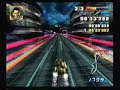 F-Zero GX Snaking Chapter 7 with Omega Condor-V2 using Action Replay