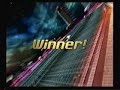F-Zero GX Snaking Chapter 7 with Omega Condor-V2 using Action Replay